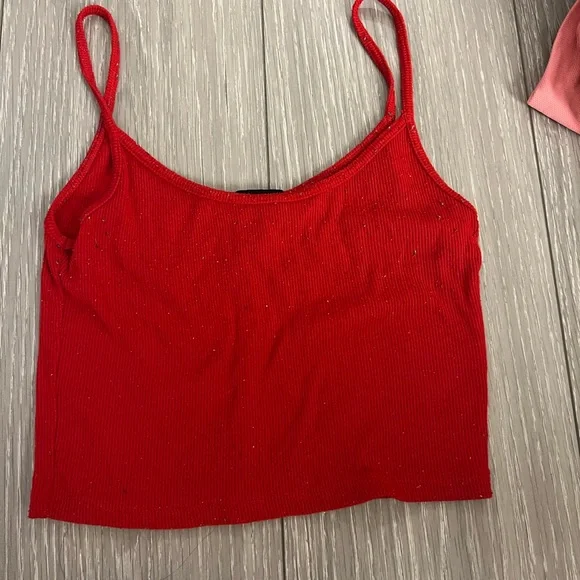 Tops assorted - Picture 3 of 13